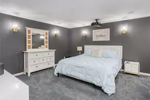 1751 Silverleaf Ct, Prosper, TX 75078 - Photo 20