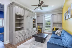 1751 Silverleaf Ct, Prosper, TX 75078 - Photo 12