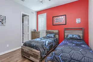 1751 Silverleaf Ct, Prosper, TX 75078 - Photo 10