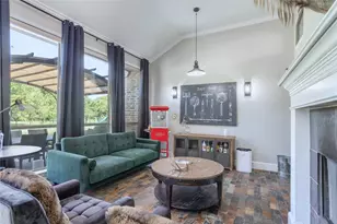 1751 Silverleaf Ct, Prosper, TX 75078 - Photo 16