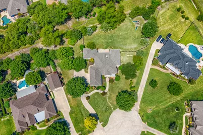 1751 Silverleaf Court, Prosper, TX 75078 - Photo 26