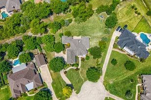1751 Silverleaf Ct, Prosper, TX 75078 - Photo 26