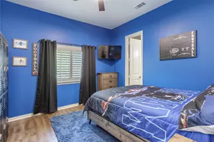 1751 Silverleaf Ct, Prosper, TX 75078 - Photo 12