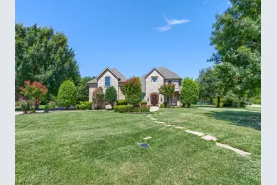 1751 Silverleaf Court, Prosper, TX 75078 - Photo 2