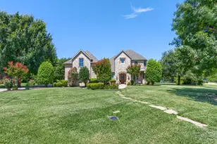 1751 Silverleaf Ct, Prosper, TX 75078 - Photo 2