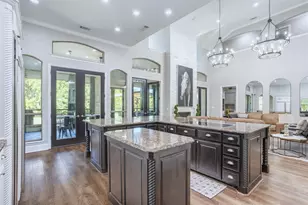 1751 Silverleaf Ct, Prosper, TX 75078 - Photo 10