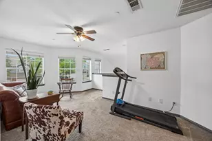 10032 Castlewood Dr, Plano, TX 75025 - Photo 20