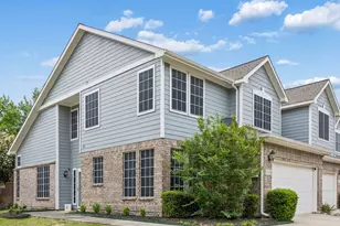 10032 Castlewood Dr, Plano, TX 75025 - Photo 1