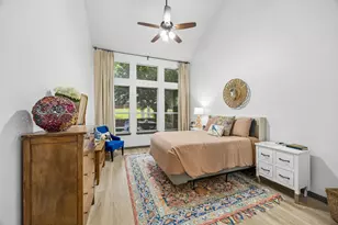 10032 Castlewood Dr, Plano, TX 75025 - Photo 12