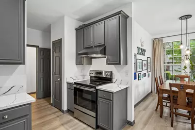 10032 Castlewood Drive, Plano, TX 75025 - Photo 6