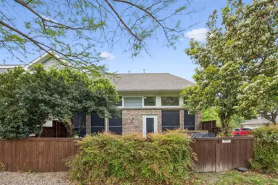 10032 Castlewood Drive, Plano, TX 75025 - Photo 28