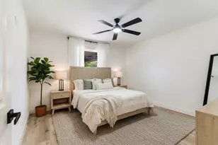 306 Sunset, Roxton, TX 75477 - Photo 16