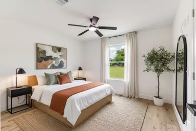 306 Sunset, Roxton, TX 75477 - Photo 20