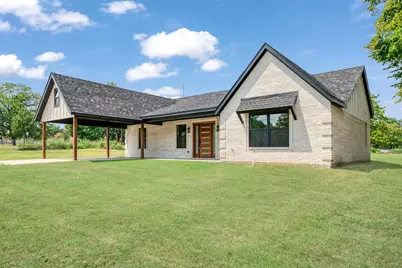 306 Sunset, Roxton, TX 75477 - Photo 24