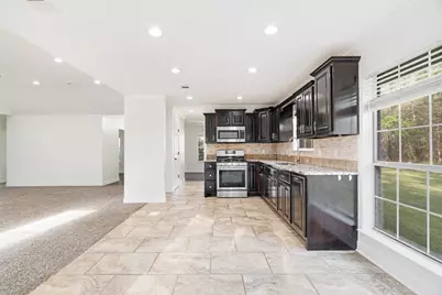 220 Laredo Drive, Reno, TX 75462 - Photo 8