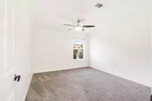 220 Laredo Dr, Reno, TX 75462 - Photo 16