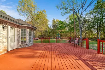 220 Laredo Drive, Reno, TX 75462 - Photo 24