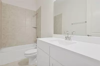 2305 Slate Drive, Waxahachie, TX 75167 - Photo 24