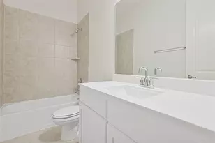 2305 Slate Dr, Waxahachie, TX 75167 - Photo 24