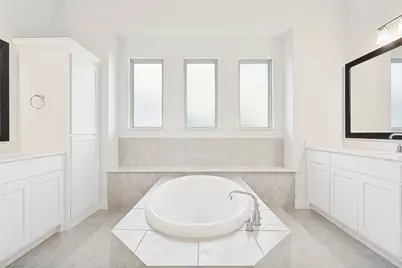 2305 Slate Drive, Waxahachie, TX 75167 - Photo 16