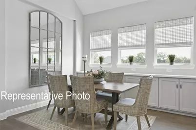 2305 Slate Drive, Waxahachie, TX 75167 - Photo 6