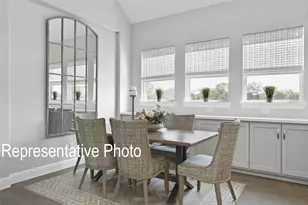 2305 Slate Dr, Waxahachie, TX 75167 - Photo 6