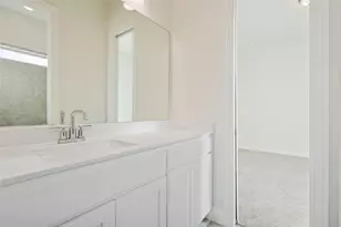 2305 Slate Dr, Waxahachie, TX 75167 - Photo 22