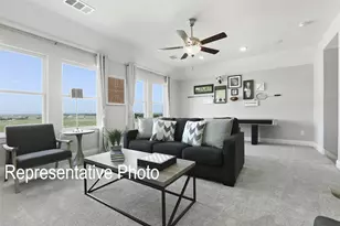 2305 Slate Dr, Waxahachie, TX 75167 - Photo 14