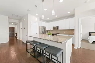 9705 Creekmere Dr, Denton, TX 76226 - Photo 6