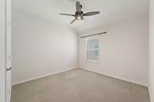 9705 Creekmere Dr, Denton, TX 76226 - Photo 22