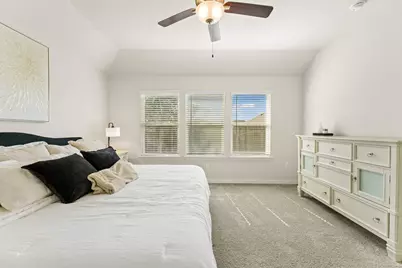 9705 Creekmere Drive, Denton, TX 76226 - Photo 32