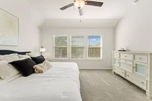 9705 Creekmere Dr, Denton, TX 76226 - Photo 32