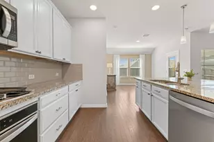 9705 Creekmere Dr, Denton, TX 76226 - Photo 28