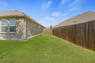 9705 Creekmere Dr, Denton, TX 76226 - Photo 14