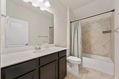 9705 Creekmere Drive, Denton, TX 76226 - Photo 20