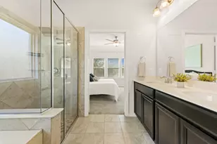 9705 Creekmere Dr, Denton, TX 76226 - Photo 8