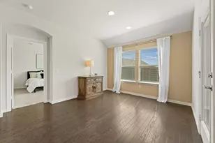 9705 Creekmere Dr, Denton, TX 76226 - Photo 30