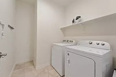 9705 Creekmere Drive, Denton, TX 76226 - Photo 24