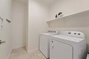 9705 Creekmere Dr, Denton, TX 76226 - Photo 24