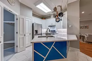 2720 Holly Brook Ct, Bedford, TX 76021 - Photo 16