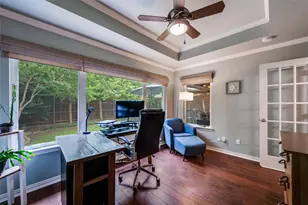 2720 Holly Brook Ct, Bedford, TX 76021 - Photo 20
