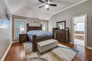 2720 Holly Brook Ct, Bedford, TX 76021 - Photo 26