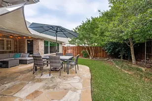 2720 Holly Brook Ct, Bedford, TX 76021 - Photo 34