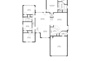 2720 Holly Brook Ct, Bedford, TX 76021 - Photo 40
