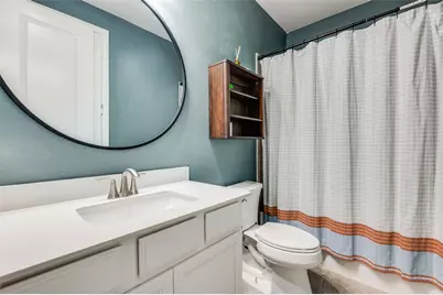 2516 Acadia Drive, Corinth, TX 76210 - Photo 12