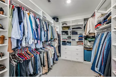 2516 Acadia Drive, Corinth, TX 76210 - Photo 8