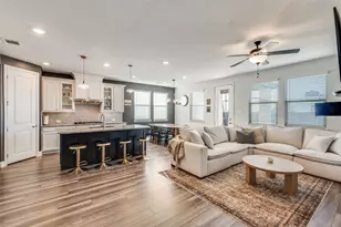 2516 Acadia Dr, Corinth, TX 76210 - Photo 2