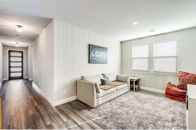 2516 Acadia Drive, Corinth, TX 76210 - Photo 6