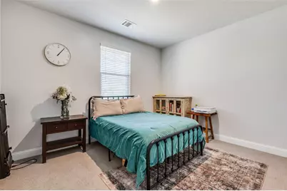 2516 Acadia Drive, Corinth, TX 76210 - Photo 16