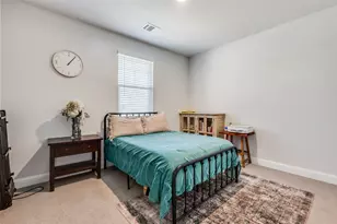 2516 Acadia Dr, Corinth, TX 76210 - Photo 16